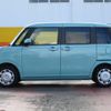 daihatsu move-canbus 2018 -DAIHATSU--Move Canbus LA800S--0123319---DAIHATSU--Move Canbus LA800S--0123319- image 14