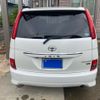 toyota isis 2010 CFJ1835589 image 7