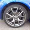 mazda rx-8 2009 CFJ1762289 image 5