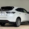 toyota harrier 2014 -TOYOTA--Harrier DAA-AVU65W--AVU65-0015011---TOYOTA--Harrier DAA-AVU65W--AVU65-0015011- image 17