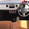 suzuki alto-lapin 2007 -SUZUKI--Alto Lapin HE21S-639167---SUZUKI--Alto Lapin HE21S-639167- image 9