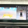 bmw 8-series 2019 CFJ1515979 image 5