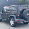 chrysler jeep-wrangler 2018 -CHRYSLER--Jeep Wrangler ABA-JK36L--1C4HJWKGXHL707100---CHRYSLER--Jeep Wrangler ABA-JK36L--1C4HJWKGXHL707100- image 15