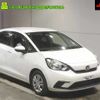 honda fit 2020 CFJ1789708 image 1