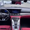 mercedes-benz amg-gt 2024 quick_quick_4BA-290689_W1K2906891A058727 image 11