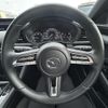mazda mazda3 2022 -MAZDA--MAZDA3 3DA-BP8P--BP8P-200558---MAZDA--MAZDA3 3DA-BP8P--BP8P-200558- image 21