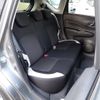 nissan note 2020 -NISSAN--Note DAA-HE12--HE12-416980---NISSAN--Note DAA-HE12--HE12-416980- image 15