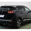 peugeot 3008 2021 -PEUGEOT--Peugeot 3008 P84AH01--MS178236---PEUGEOT--Peugeot 3008 P84AH01--MS178236- image 2