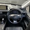 lexus rx 2019 quick_quick_GYL25W_GYL25-0018724 image 18