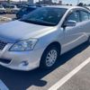 toyota premio 2008 CFJ1855995 image 1