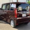 honda n-box 2018 -HONDA--N BOX DBA-JF3--JF3-1177984---HONDA--N BOX DBA-JF3--JF3-1177984- image 23