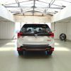 subaru forester 2019 ENHANCEAUTO_1_ea289016 image 4