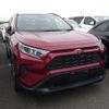 toyota rav4 2019 -TOYOTA--RAV4 6BA-MXAA52--MXAA52-5002396---TOYOTA--RAV4 6BA-MXAA52--MXAA52-5002396- image 1