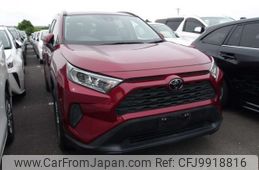 toyota rav4 2019 -TOYOTA--RAV4 6BA-MXAA52--MXAA52-5002396---TOYOTA--RAV4 6BA-MXAA52--MXAA52-5002396-