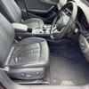 audi a4-allroad-quattro 2017 quick_quick_ABA-8WCYRA_WAUZZZF48HA173778 image 14
