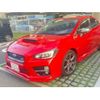 subaru wrx-s4 2016 CFJ1888640 image 1