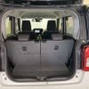 suzuki wagon-r 2021 -SUZUKI 【千葉 583ｿ7528】--Wagon R Smile 5AA-MX91S--MX91S-105966---SUZUKI 【千葉 583ｿ7528】--Wagon R Smile 5AA-MX91S--MX91S-105966- image 37