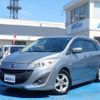 mazda premacy 2015 CFJ4511205 image 1
