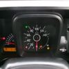 honda n-van 2020 CFJ1812692 image 13