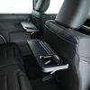 mazda flair-wagon 2024 quick_quick_MM54S_MM54S-103054 image 9