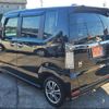 honda n-box 2014 -HONDA--N BOX JF1--1444136---HONDA--N BOX JF1--1444136- image 12