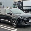 peugeot 5008 2021 CFJ1771716 image 6