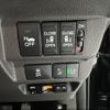 honda freed 2019 CFJ1548946 image 31