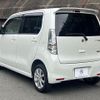 suzuki wagon-r 2012 -SUZUKI--Wagon R MH34S--710998---SUZUKI--Wagon R MH34S--710998- image 30