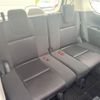 nissan serena 2018 CFJ1725712 image 19