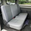 toyota townace-van 2019 quick_quick_DBF-S402M_-0082200 image 6