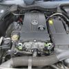 mercedes-benz c-class 2006 REALMOTOR_Y2024060024F-12 image 7