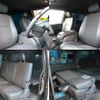 toyota hiace-van 2023 -TOYOTA--Hiace Van 3DF-GDH201V--GDH201-1091861---TOYOTA--Hiace Van 3DF-GDH201V--GDH201-1091861- image 10