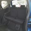 toyota sienta 2016 CFJ1749641 image 8