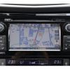 nissan x-trail 2015 -NISSAN--X-Trail NT32--NT32-506559---NISSAN--X-Trail NT32--NT32-506559- image 12