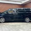 toyota vellfire 2017 CFJ1575216 image 18