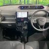 daihatsu tanto 2019 -DAIHATSU--Tanto 5BA-LA650S--LA650S-0032516---DAIHATSU--Tanto 5BA-LA650S--LA650S-0032516- image 2