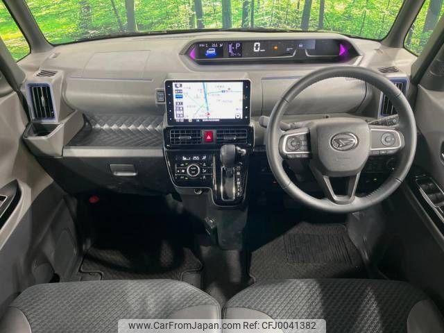 daihatsu tanto 2019 -DAIHATSU--Tanto 5BA-LA650S--LA650S-0032516---DAIHATSU--Tanto 5BA-LA650S--LA650S-0032516- image 2