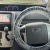 toyota noah 2010 CFJ1816170 image 17