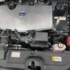 toyota prius 2016 -TOYOTA--Prius DAA-ZVW50--ZVW50-8029527---TOYOTA--Prius DAA-ZVW50--ZVW50-8029527- image 18