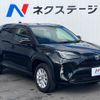 toyota yaris-cross 2021 -TOYOTA--Yaris Cross 6AA-MXPJ10--MXPJ10-3023722---TOYOTA--Yaris Cross 6AA-MXPJ10--MXPJ10-3023722- image 18
