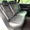 toyota crown-hybrid 2021 CFJ1733126 image 13