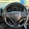 honda vezel 2016 CFJ1619595 image 11