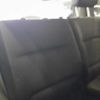 suzuki jimny 2004 -SUZUKI--Jimny JB23W-348209---SUZUKI--Jimny JB23W-348209- image 10