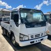 isuzu elf-truck 2006 CFJ1470926 image 3