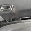 suzuki solio 2014 -SUZUKI--Solio DBA-MA15S--MA15S-257054---SUZUKI--Solio DBA-MA15S--MA15S-257054- image 13