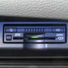 toyota harrier 2014 -TOYOTA 【名変中 】--Harrier ZSU60W--0016297---TOYOTA 【名変中 】--Harrier ZSU60W--0016297- image 6