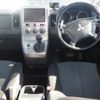 mitsubishi delica-d5 2010 -MITSUBISHI--Delica D5 CV5W-0506149---MITSUBISHI--Delica D5 CV5W-0506149- image 4