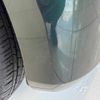 honda n-box 2018 CFJ1625859 image 7