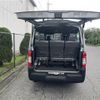 nissan caravan-coach 2019 -NISSAN--Caravan Coach CBA-KS2E26--KS2E26-102608---NISSAN--Caravan Coach CBA-KS2E26--KS2E26-102608- image 24