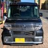 daihatsu tanto 2016 -DAIHATSU 【水戸 585ｴ 417】--Tanto DBA-LA600S--LA600S-0433097---DAIHATSU 【水戸 585ｴ 417】--Tanto DBA-LA600S--LA600S-0433097- image 22